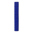 Cricket fusion tape ball bat grip – view 2