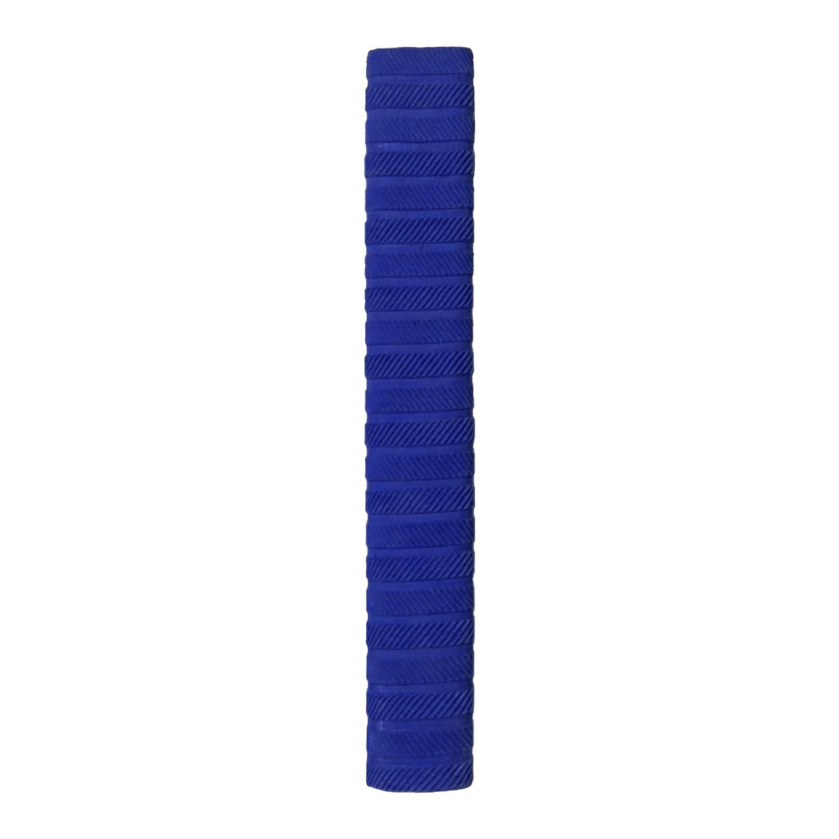 Cricket fusion tape ball bat grip – view 2