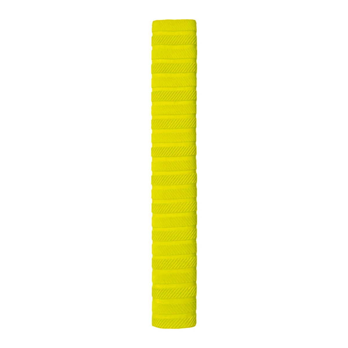 Cricket fusion tape ball bat grip – view 3
