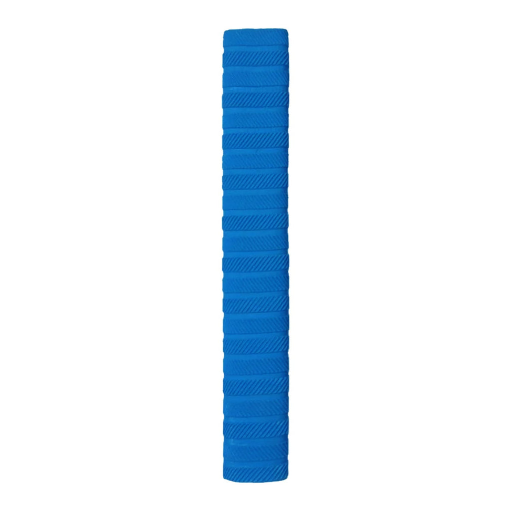 Cricket fusion tape ball bat grip – view 4