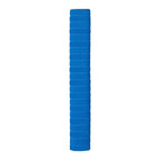 Cricket fusion tape ball bat grip – view 4