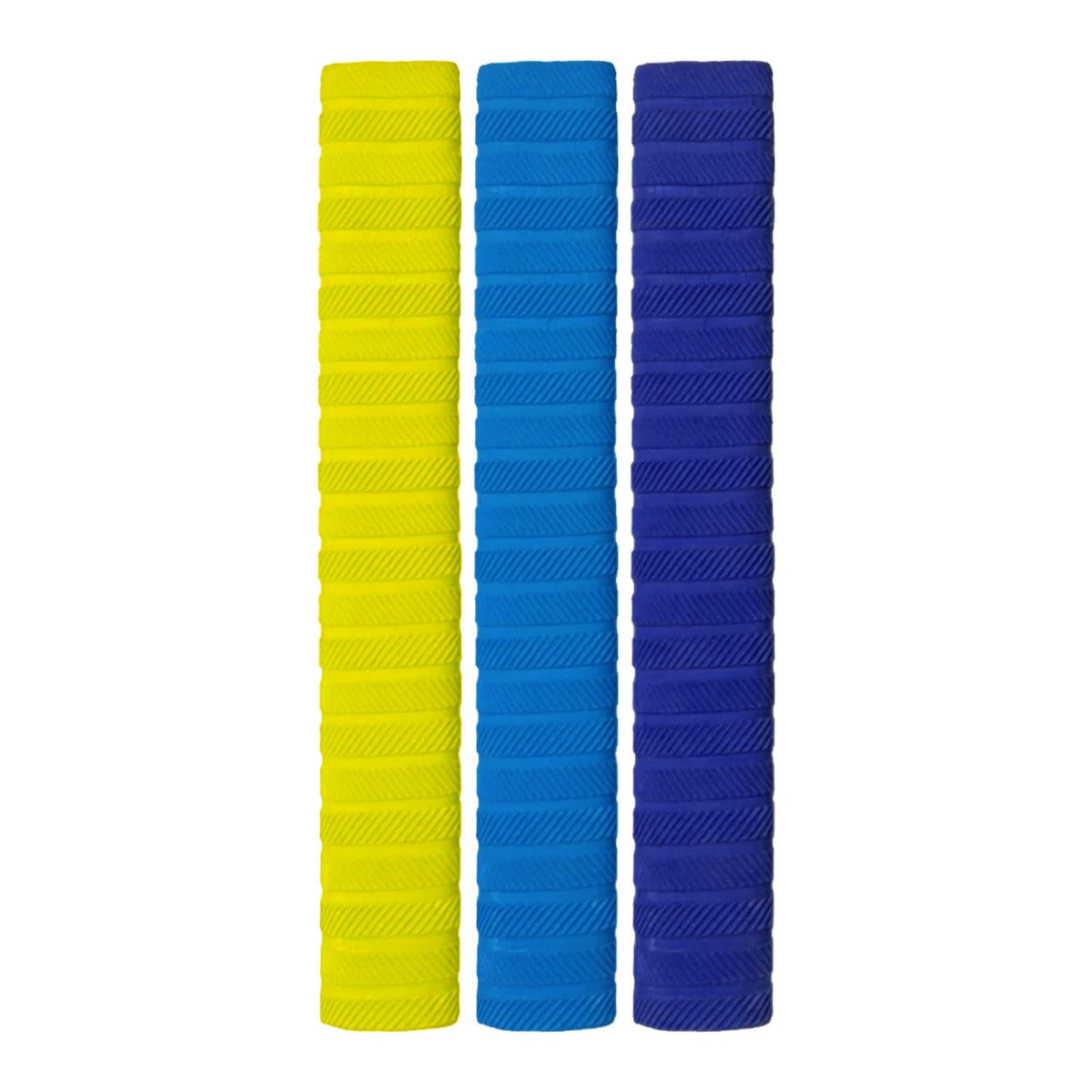 Cricket fusion tape ball bat grip