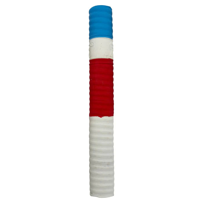 Cricket GA Tape ball Bat Grip – view 2