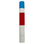 Cricket GA Tape ball Bat Grip – view 2
