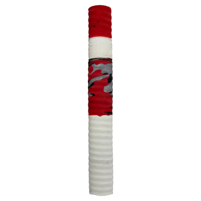 Cricket GA Tape ball Bat Grip – view 3
