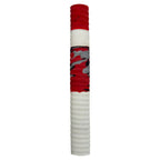 Cricket GA Tape ball Bat Grip – view 3