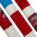 Cricket GA Tape ball Bat Grip – view 4