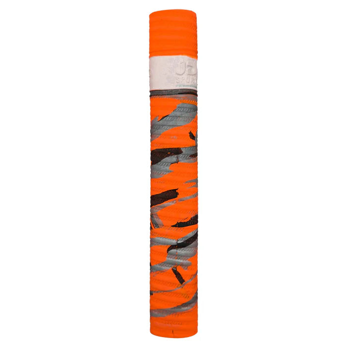 Cricket JD Tape ball Bat Grip – view 4