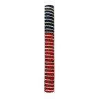 Cricket Pro tape ball bat grip – view 2