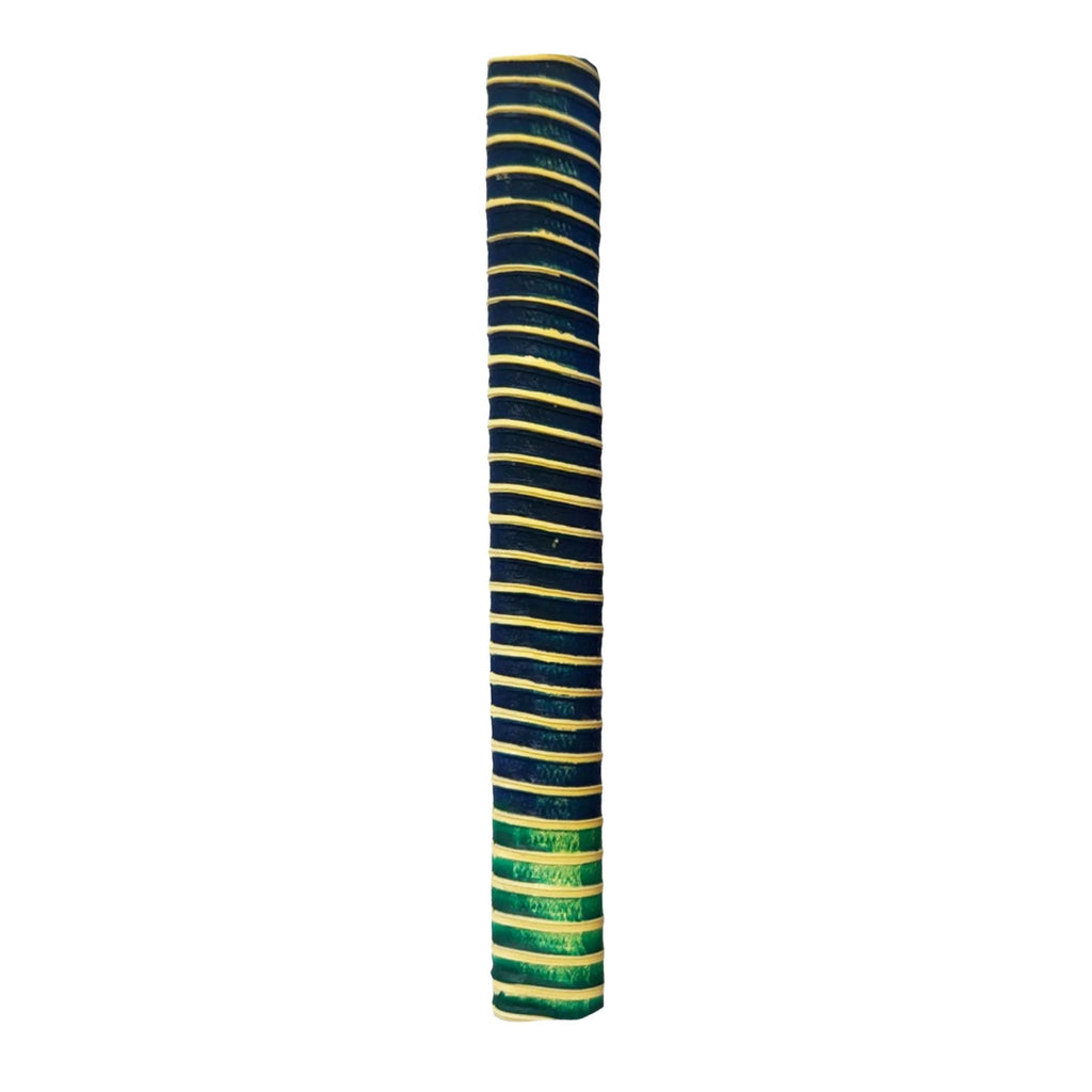 Cricket Pro tape ball bat grip – view 3