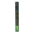 Cricket Pro tape ball bat grip – view 3