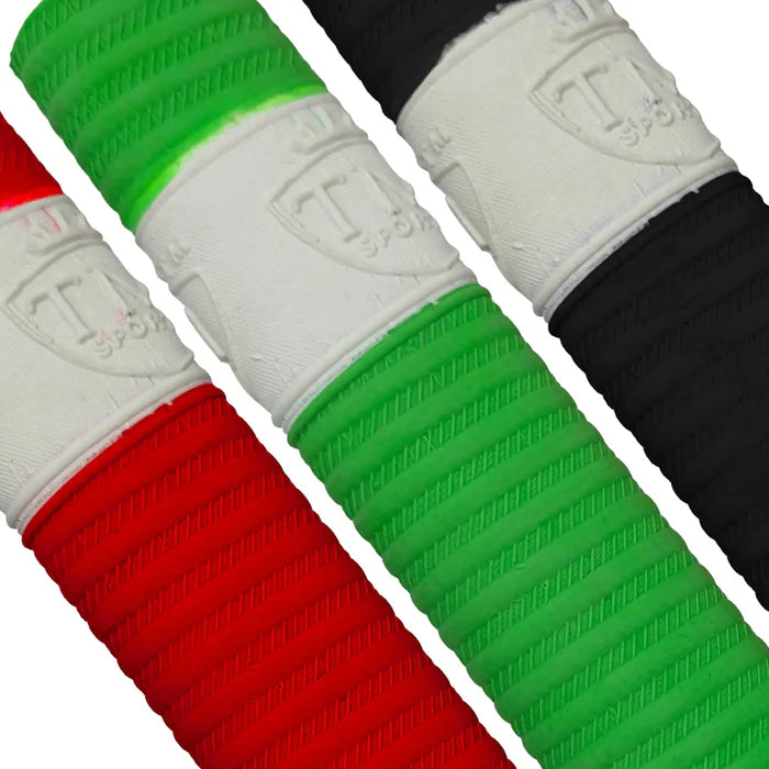 Cricket TM Tape ball Bat Grip – view 2