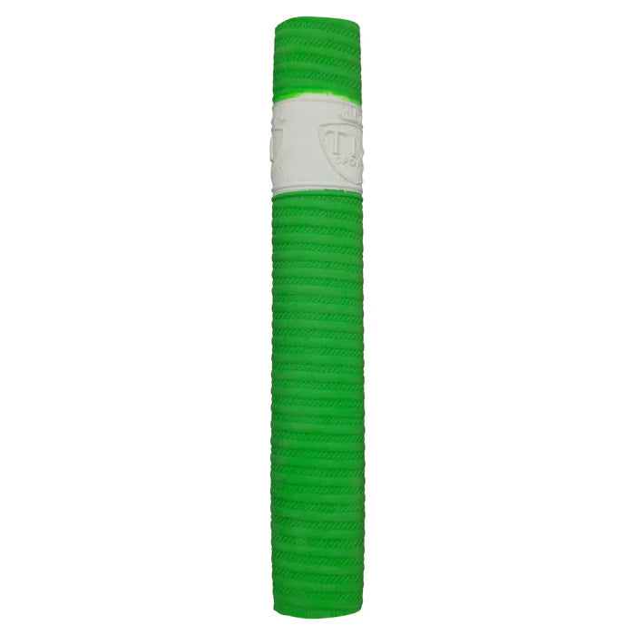 Cricket TM Tape ball Bat Grip – view 4