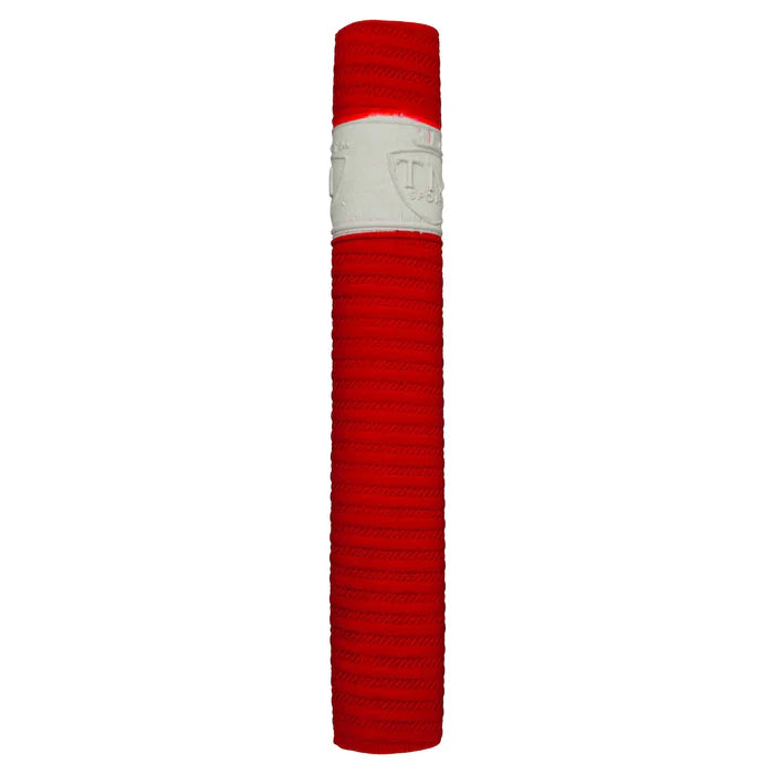 Cricket TM Tape ball Bat Grip – view 5