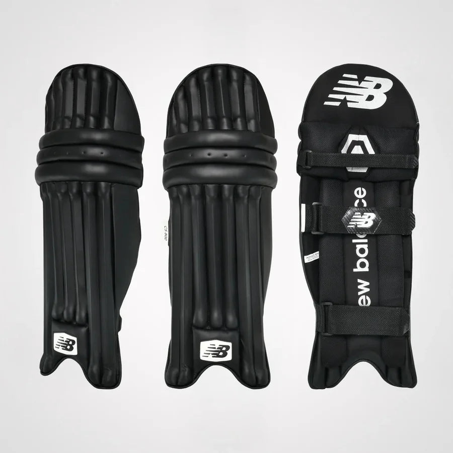New Balance CS 8i Batting Pads