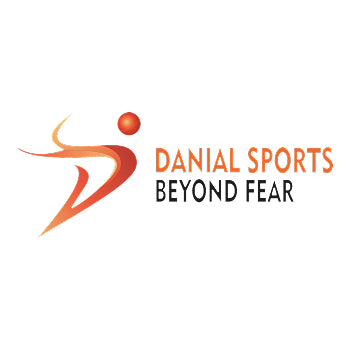 Danial Sport