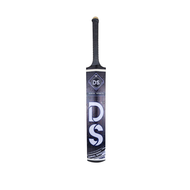 Ds Srilankan Tape Ball Bat