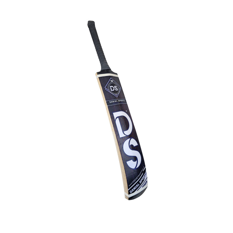 Ds Srilankan Tape Ball Bat