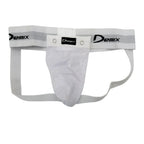 Demix Jock Strap Boys Cricket Protection – view 2