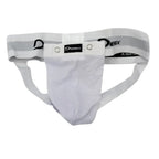 Demix Jock Strap Boys Cricket Protection