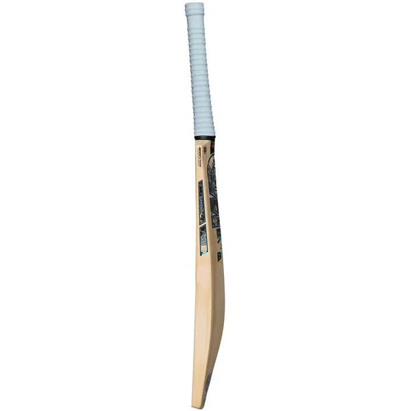 Gunn & Moore Diamond 404 Cricket Bat - 2026
