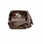 Dimension Sports Paceman 176 XT Cricket Bowling Machine – view 3