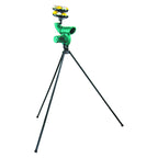Dimension Sports Paceman 176 XT Cricket Bowling Machine – Light 12 Balls / With Battery