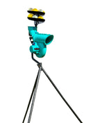 Dimension Sports Paceman 195 ST Shift Bowling Cricket Machine – view 2