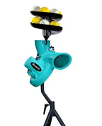 Dimension Sports Paceman 195 ST Shift Bowling Cricket Machine – view 5
