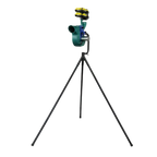 Dimension Sports Paceman 245 Edge Cricket Bowling Machine – view 2