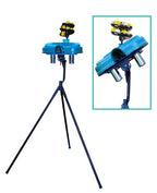 Dimension Sports Paceman 525 Cricket Bowling Machine – view 3