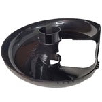Dimension Sports Paceman Ball Feeder extension Tray Cricket Training Equipment – view 2