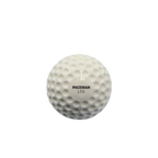 Dimension Sports PACEMAN LTD Machine Cricket Ball – view 3