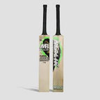 MB Malik Bubber Sher Cricketschläger