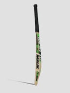 MB Malik Bubber Sher Cricketschläger