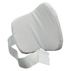 Ds 1.0 Chest guard Cricket Protection – view 2