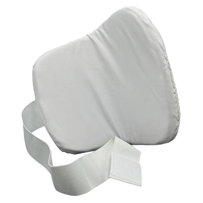 Ds 1.0 Chest guard Cricket Protection – view 2