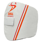 Ds 1.0 Chest guard Cricket Protection