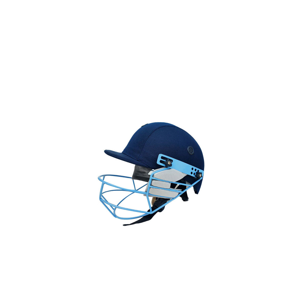 DS 1.0 Cricket Batting Set Yellow – view 4