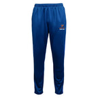 DS 1.0 Trouser Steel Blue lightweight cricket trouser