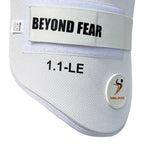 DS 1.1 Limited Edition Thigh Pad Cricket Batting Equipment – view 2
