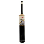 DS 804 Limited Edition Srilankan Tape Ball Cricket Bat – view 5