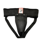 DS Abdominal Guard Set Cricket Protection