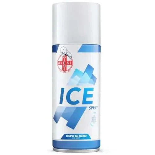 DS AIESI Instant Ice Spray Can 400ml