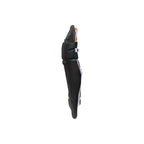 DS Black Cricket Pads & Gloves Set – view 4