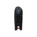 DS Black Cricket Pads & Gloves Set – view 5