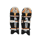 DS Blu Cricket Batting Pads – view 2