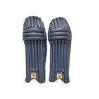 DS Blu Cricket Batting Pads – view 3