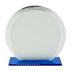 DS Chief Guest Cricket Shield/Trophy for Award – Globe