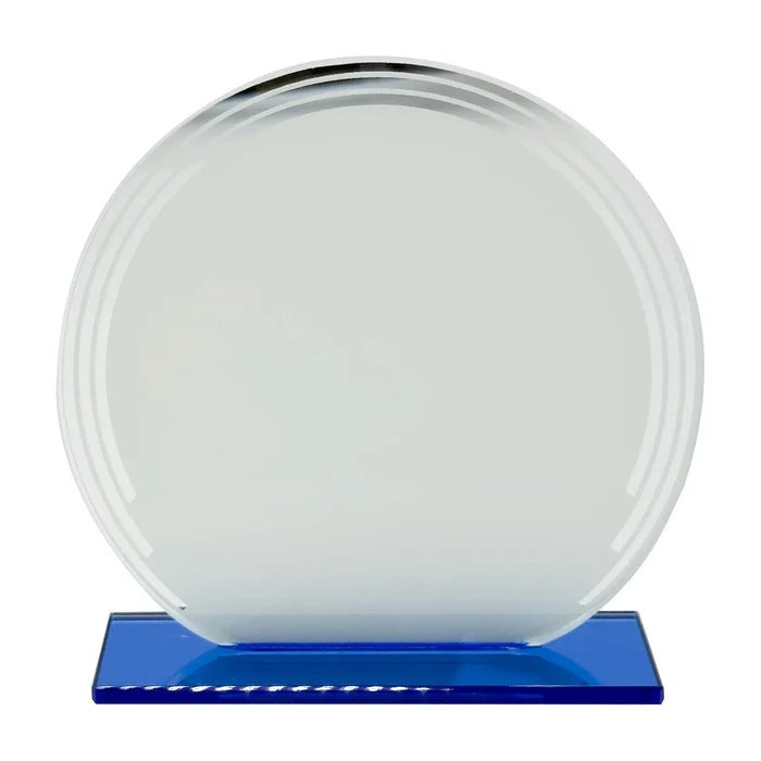 DS Chief Guest Cricket Shield/Trophy for Award – Globe